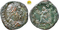 Römisches Kaiserreich Dupondius 179-180 Marcus Aurelius, 161-180, sehr s... 120,00 EUR  zzgl. 6,00 EUR Versand