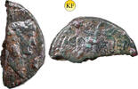 Römisches Kaiserreich Dupondius ca. 9-3 v. Chr. Augustus, 27 v.-14 n.Chr... 85,00 EUR  zzgl. 3,00 EUR Versand