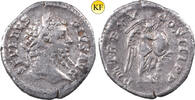 Römisches Kaiserreich Denar 207 Septimius Severus, 193-211, sehr schön 48,00 EUR  zzgl. 3,00 EUR Versand