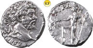 Römisches Kaiserreich Denar 197-198 Septimius Severus, 193-211, vorzügli... 45,00 EUR  zzgl. 3,00 EUR Versand