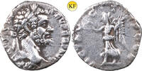 Römisches Kaiserreich Denar 193-194, Septimius Severus, 193-211, sehr sc... 40,00 EUR  zzgl. 3,00 EUR Versand