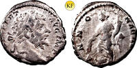 Römisches Kaiserreich Denar 197-198 Septimius Severus, 193-211, sehr sch... 45,00 EUR  zzgl. 3,00 EUR Versand
