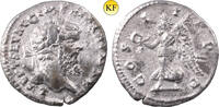 Römisches Kaiserreich Denar 198-202, Laodicea ad Mare Septimius Severus,... 60,00 EUR  zzgl. 3,00 EUR Versand