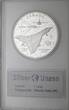 Kanada 20 Dollar 2021 1 Unze Silber, L