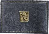 Vatikan 3,88 Euro 2014 Kursmünzensatz in Polierter Platte OHNE 50€, inkl. Etui, Zertifikat und Umkarton Proof