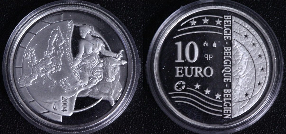 Euro ne. 10 Евро. Eu Presidency, 10 Euro Silver Coin 2017, Proof, Malta. Монета Чехии серебро.