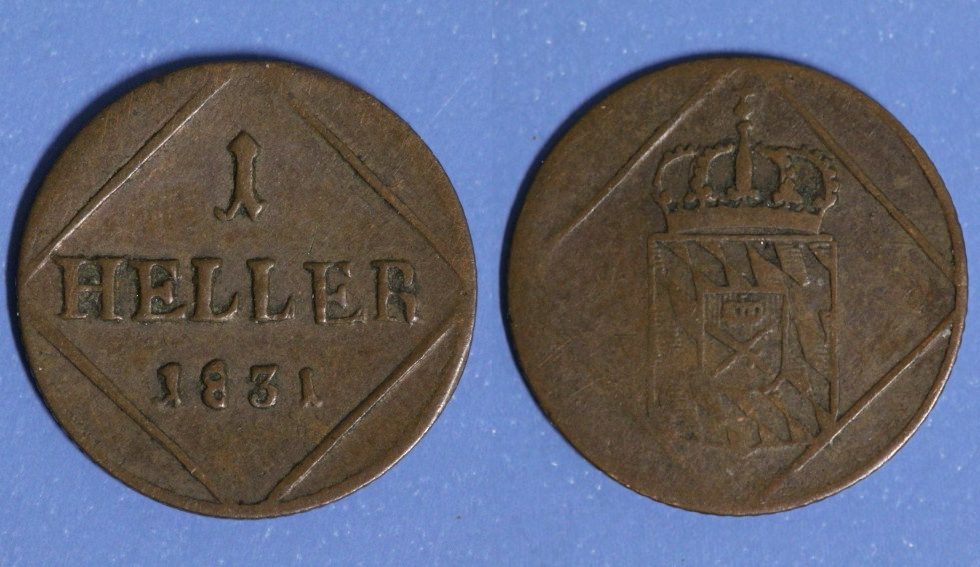 www.ma-shops.de