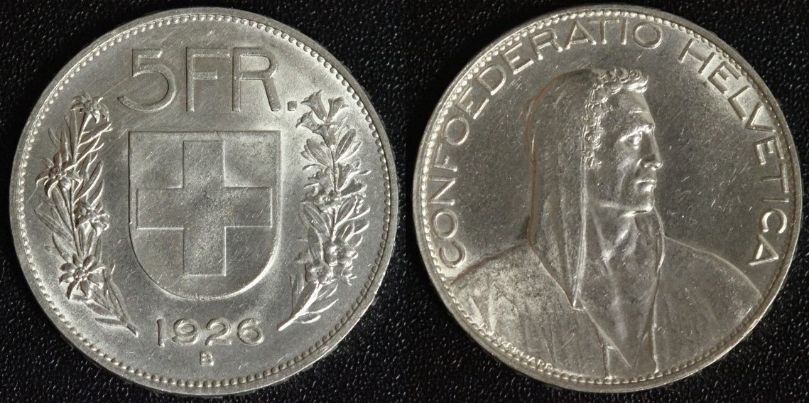 Confoederatio helvetica. Монета Confoederatio helvetica 5 1996. Монета 1989 Confoederatio helvetica. Confoederatio helvetica монета 10. Конфедерация Гельветика монеты.