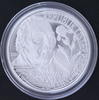 Österreich 20€ 20€ Silbermünze Österreich Nicolaus Joseph v. Jacquin 2011 PP / OVP / Zertifikat -