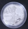 Österreich 10€ 10 € Silbermünze Österreich Steiermark 2012 PP / OVP / Zertifikat -