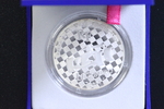 Frankreich 1,5 Euro 1,5 € Formal 1 - Renault 2007 -