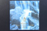 Finnland 3,88 Euro Kursmünzensatz 2004 Finnland -