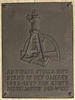 Augsburg Eisenplakette im Original Etui o.J. Verkleinerte Wiedergabe der... 85,00 EUR  zzgl. 10,00 EUR Versand