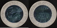 Österreich 25 Euro 2007 Luftfahrt vz-st ohne Zert. aber im Etui 110,00 EUR  zzgl. 10,00 EUR Versand