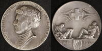 1. WK / Bayern AG-Medaille 1917 Maria Theresia Königin von Bayern vz 250,00 EUR  zzgl. 10,00 EUR Versand