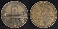 Nürnberg Medaille Schillerdenkmal -