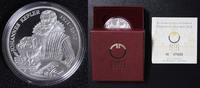 Österreich 10 Euro Schloss Eggenberg -