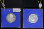 DDR 10 Mark Carl Maria v. Weber