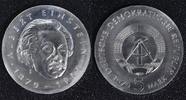 DDR 5 Mark Albert Einstein