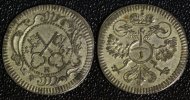Regensburg Kreuzer Stadt -