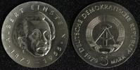 DDR 5 Mark Albert Einstein