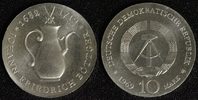 DDR 10 Mark Böttger
