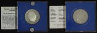 DDR 10 Mark Georg Wilhelm Friedrich Hegel