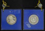 DDR 10 Mark Carl Maria v. Weber