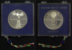 Ungarn 200 Forint 30. Jahrestag der Befreiung -