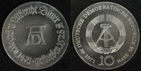 DDR 10 Mark Albrecht Dürer