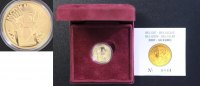 Belgien 50 Euro 50€ Belgien