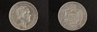 Sachsen 1/3 Taler -