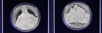 Österreich 100 Schilling 100 Schilling 1994 Erzherzog Johann PP -