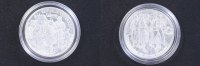 Österreich 10 Euro 10 € Richard Löwenherz in Dürstein -