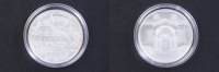 Österreich 10 Euro 10 € St. Paul im Lavanthal -