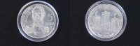 San Marino 5 Euro 5 € 2005 Antonio Onofri -