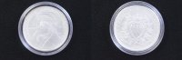 San Marino 5 Euro 5 € 2006 Melchiorre Delfico -