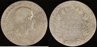 Brandenburg Preußen Taler 1812 A Friedrich Wilhelm III. s-ss 70,00 EUR  zzgl. 10,00 EUR Versand