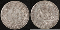 Bremen 36 Groten