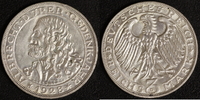 Weimar 3 Mark A. Dürer