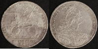 Nürnberg Taler 1759 L Franz II. (1792-1835) f.vz 350,00 EUR  zzgl. 10,00 EUR Versand