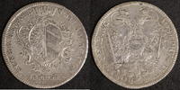 Nürnberg Taler 1766 Josef II. (1705-90) ss-vz 400,00 EUR  zzgl. 10,00 EUR Versand
