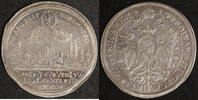 Nürnberg Taler 1629 Ferdinand II. (1619-37) ss+ 950,00 EUR  zzgl. 10,00 EUR Versand
