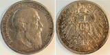 Deutschland  2 Pfennig 1874 F fast prägefrisch J 002 fast prägefrsich