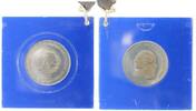 Deutschland 5 Mark 1978 5 Mark Klopstock 1978 A DDR Archiv Franquinet J ... 48,00 EUR Differenzbesteuert nach §25a UStG zzgl. 5,00 EUR Versand