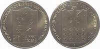 EU 10 Euro 05F Suttner teilweise ohne Ring geprägt! -