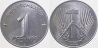 d 1 Pfennig DDR 1952E bfr