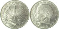 Deutschland 2 DM Variante 2 Mark 1971 F Planck Ngb 56 10 J 392 -