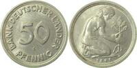 d 50 Pfennig 1949G vz