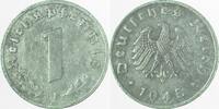 d 1 Pfennig 1945F ca. S345